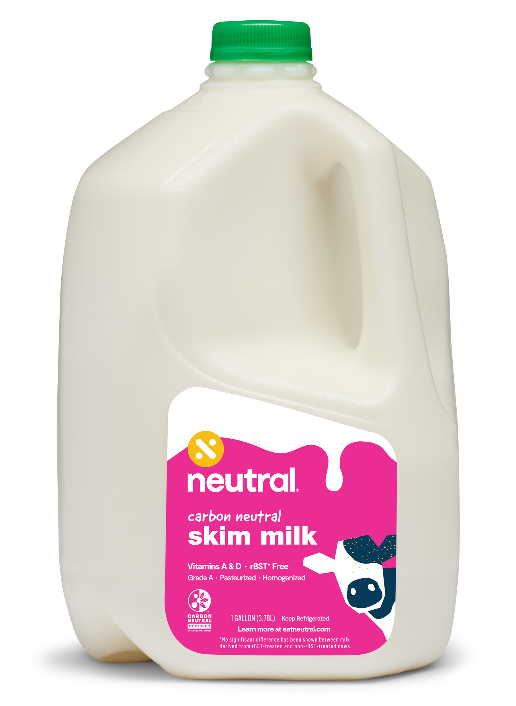 Neutral_FS_Gallon+skim+milk.png